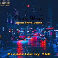 Good Mood - HARM TN & Josta