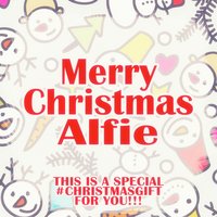 Carol of the Bells - Hugo Winterhalter and his Orchestra