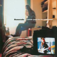 Todo se interfiere - Rosendo