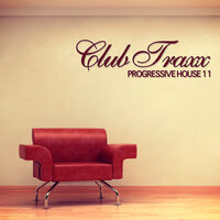 Walking On - Loquai & Audiotox & Overtone Watson