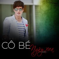 Những bước chân âm thầm - Lý Hải