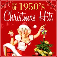 Merry Christmas - Anne Shelton