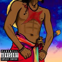 Enemy - Wave Sencho & Balla