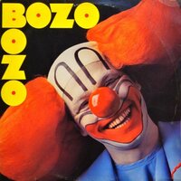 CHUVEIRO CHUVEIRO - Bozo