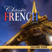 O mon papa - Suzy Delair