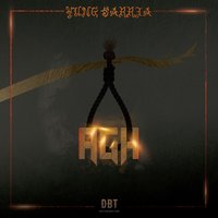 Agh - Yung Sarria