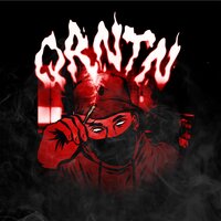 Hydraulics - Chizabeat & tonybeatzz