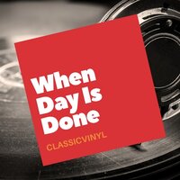 I Hope Gabriel Likes My Music - Frankie Trumbauer