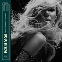 Kto - Kasia Moś & VNM