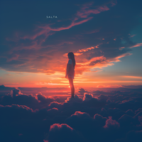 Salta - Максим Фадеев