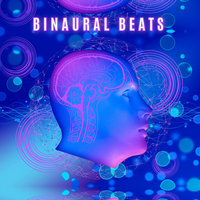 Binaural Beats to Reduce Anxiety - Emiliano Bruguera