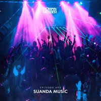 Serenity (Suanda 493) - Roman Messer & Cari