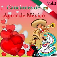 Toda una Vida - Trio Veracruz