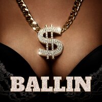 Ballin - Psych Montana & Rick Ross & Young Thug & Trippie Redd