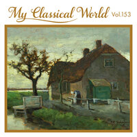 Holborne, Two Pieces - Honie Suckle - The Chamber Brass Players & Энтони Холборн