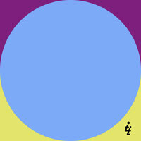 Tegernsee - Raffaele Effe