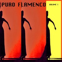 Manolo de Badajoz - Niña de la Puebla