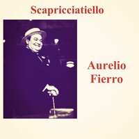 Guaglione - Aurelio Fierro