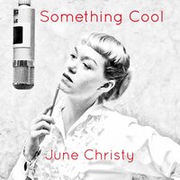 I'll Take Romance - June Christy