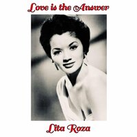 It Could Happen To You - Lita Roza