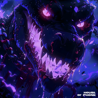 GOLUBOY VAGON - Gangsta Aspirin