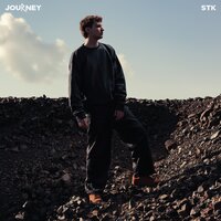 Gia Mas - STK & M.O. Nomad