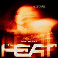 The Heat - Alok & Jazzy