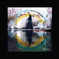 Head over Heels - SKC & Matt U