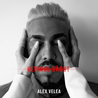 Ultimul sărut - Alex Velea