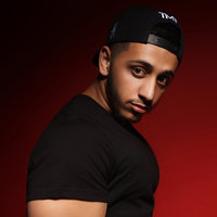 Держи и помни - Эллаи