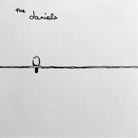 Grace of God - waterleftfrog