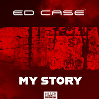 My Story - Ed Case