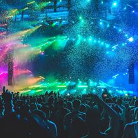 Shattered - Deep House Club & Remix Sport Workout & Musica Para Hacer Ejercicio, Fitness y Gimnasio