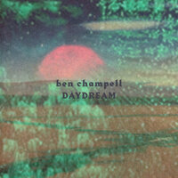 Phase Five - Ben Champell
