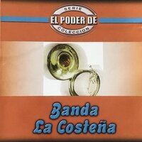 Adios Adios - Banda la Costeña