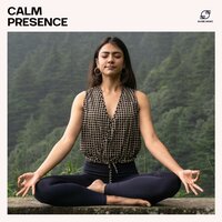 Deep Relaxation Meditation - Meditation Utopia & Meditation Zen & Meditation Chakra Music & Chakra Healing Meditation