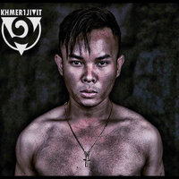 Struggle - Khmer1Jivit & Su Daneth