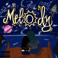 Melody - Dmac & Bptheofficial & Sierra Sprague