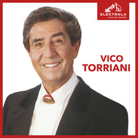 Azzurro - Vico Torriani