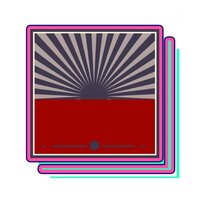 ''Do what you want''Psychedelic beat 125BPM - X Producer Team