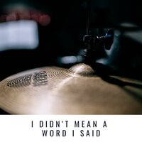 Deep Purple (Pt 1) - Geraldo And His Orchestra