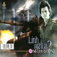 Giọt Lệ Đài Trang - Chế Linh