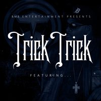 2getha 4eva (feat. Big Proof, Kid Rock & Esham) - Trick Trick & Kid Rock & Esham & Big Proof