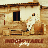 INDOMPTABLE - Ras