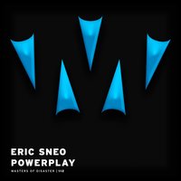 Powerplay - Eric Sneo