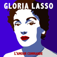 Mandolino - Gloria Lasso