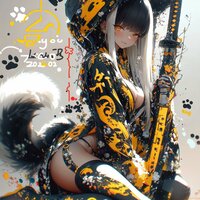 sza i hate u - Slowed + Reverb - Tidiet & Jutidy