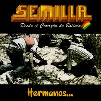 A Tus Pies Mamita - Semilla