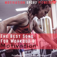 When the Party's Over - Motivation Sport Fitness