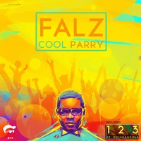 123 - Falz feat. Oyinkansola & Falz & Oyinkansola